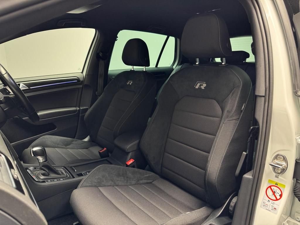 Vehicle 50