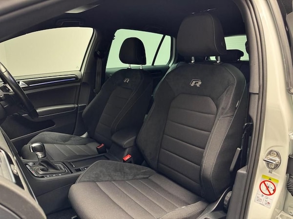 Used Volkswagen Golf 2020 for sale - 74996048: Photo 50