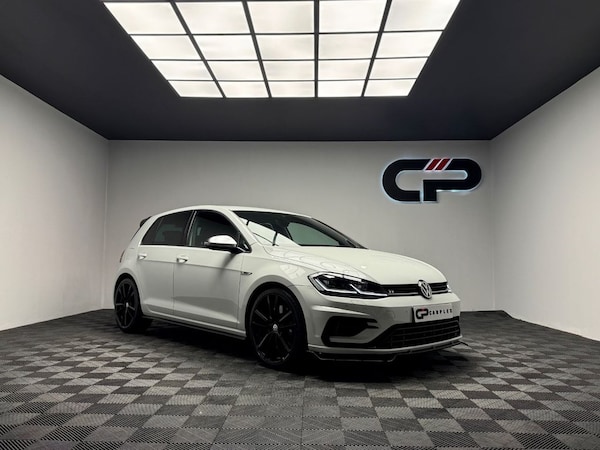 Used Volkswagen Golf 2020 for sale - 74996048: Photo 6