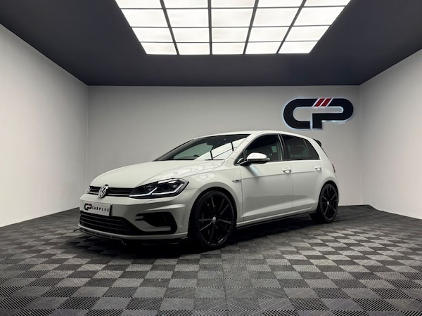 Used Volkswagen Golf 2020 for sale - 74996048: Photo 7