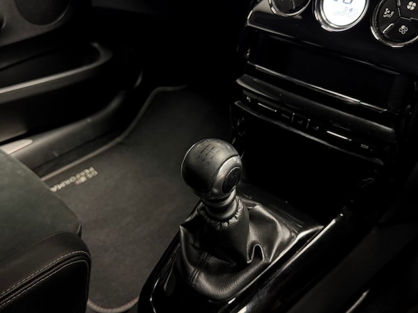 Used DS Automobiles DS 3 2016 for sale - 74996051: Photo 17