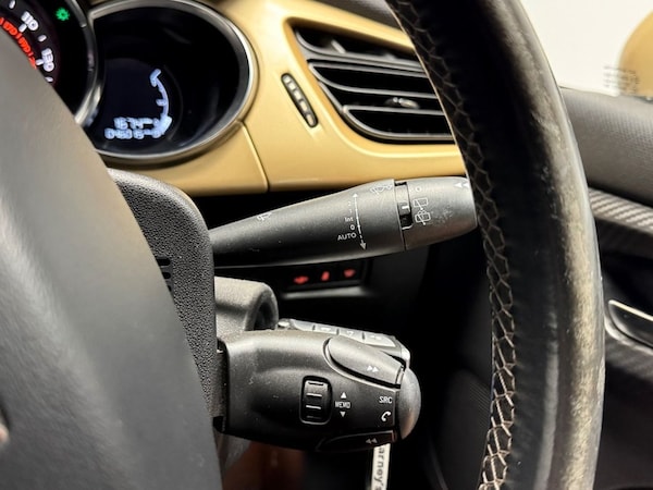 Used DS Automobiles DS 3 2016 for sale - 74996051: Photo 25