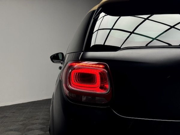 Used DS Automobiles DS 3 2016 for sale - 74996051: Photo 27