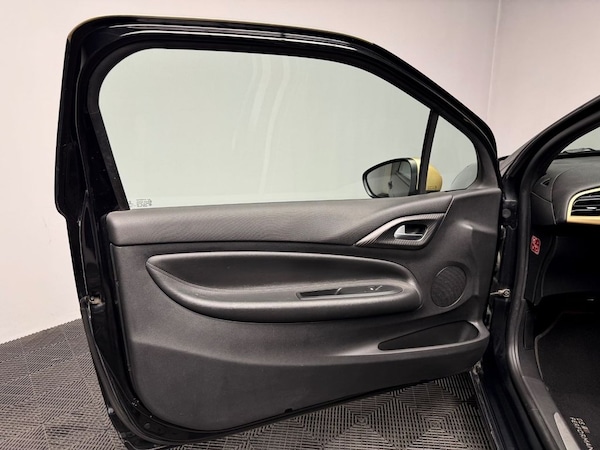 Used DS Automobiles DS 3 2016 for sale - 74996051: Photo 30
