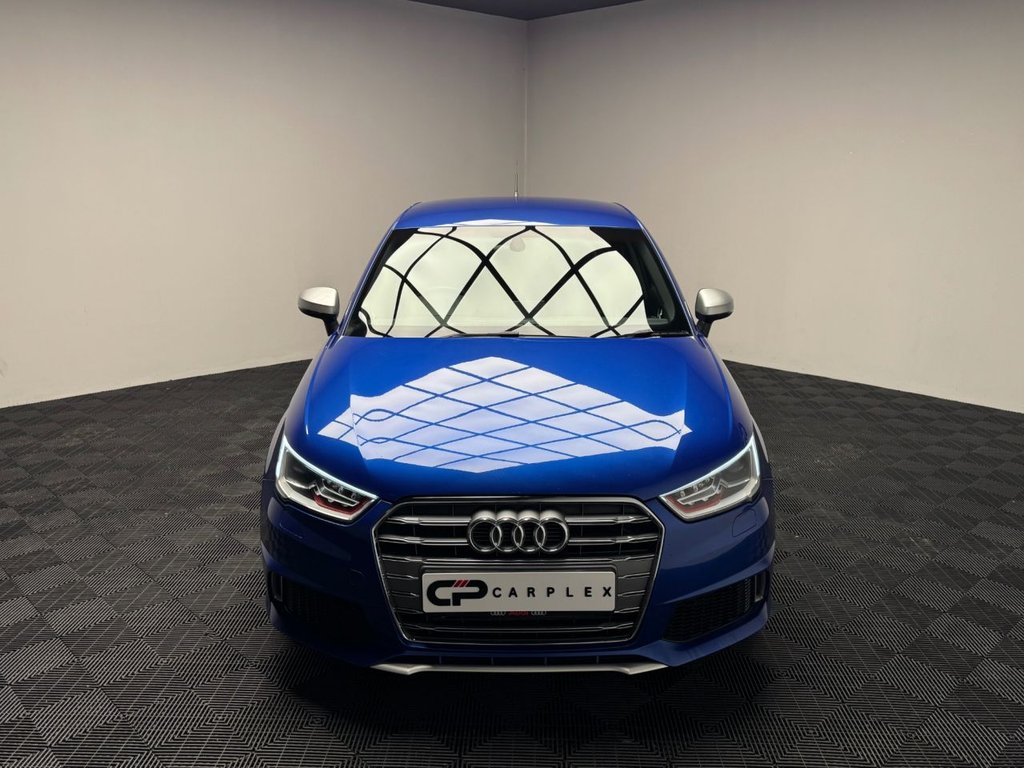 Used Audi A1 2015 for sale - 77905051: Photo 12