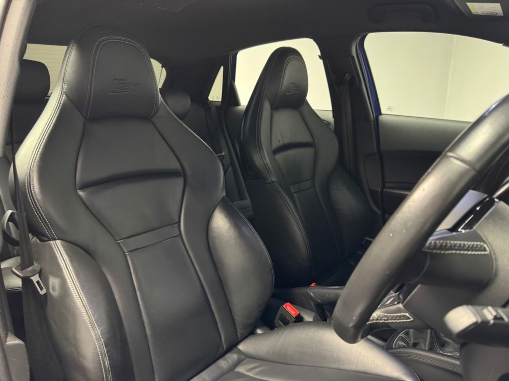 Used Audi A1 2015 for sale - 77905051: Photo 22