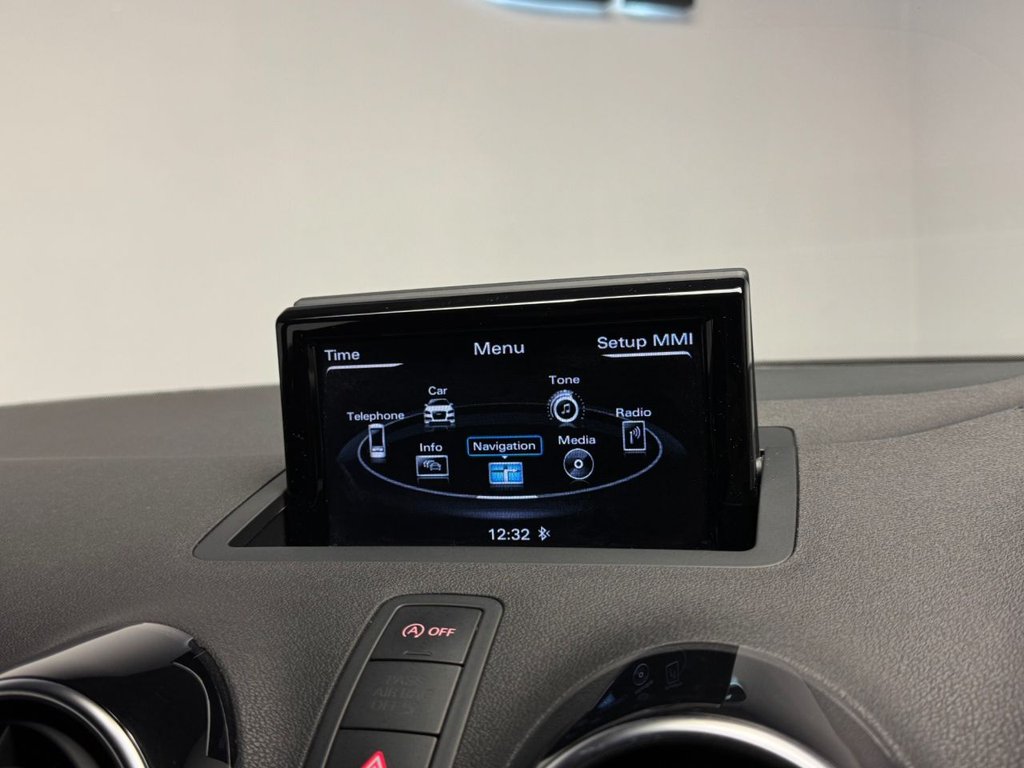 Used Audi A1 2015 for sale - 77905051: Photo 26