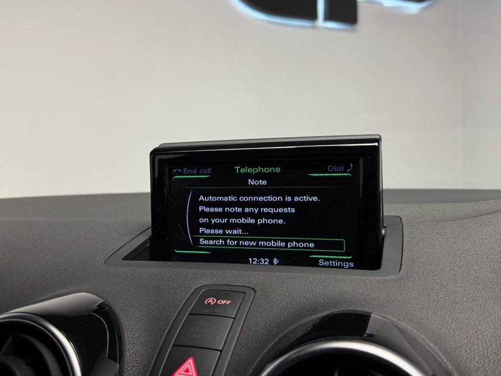 Used Audi A1 2015 for sale - 77905051: Photo 27