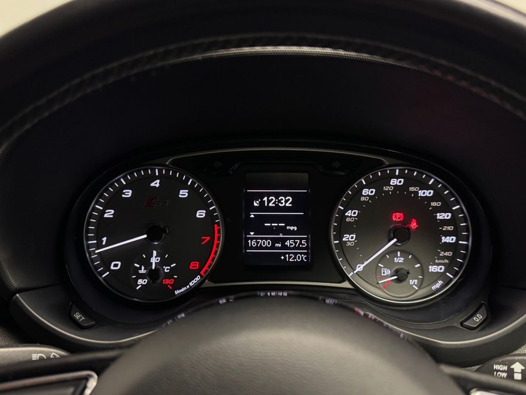 Used Audi A1 2015 for sale - 77905051: Photo 31