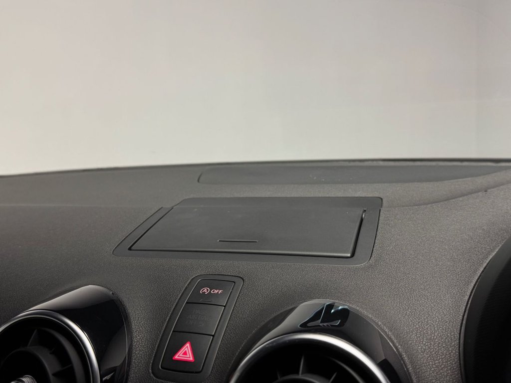 Used Audi A1 2015 for sale - 77905051: Photo 32