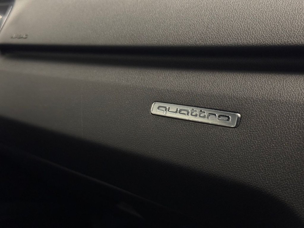 Used Audi A1 2015 for sale - 77905051: Photo 36