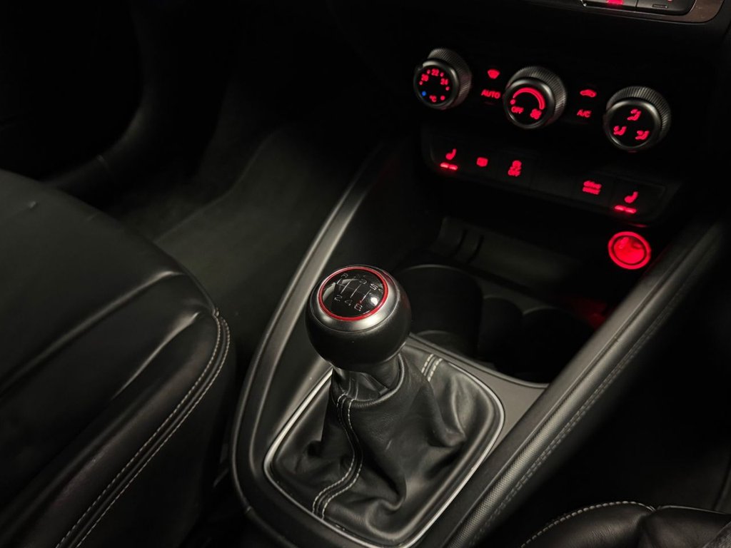 Used Audi A1 2015 for sale - 77905051: Photo 38