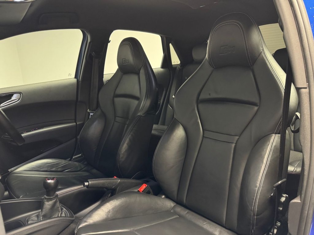 Used Audi A1 2015 for sale - 77905051: Photo 46