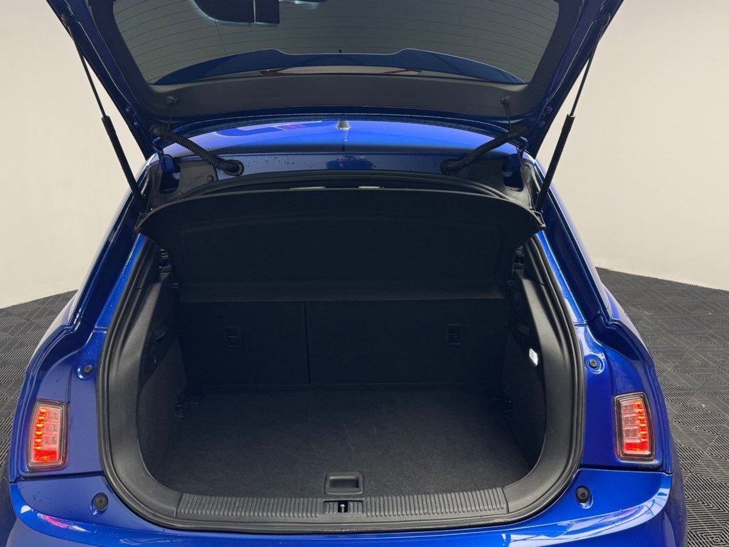 Used Audi A1 2015 for sale - 77905051: Photo 48