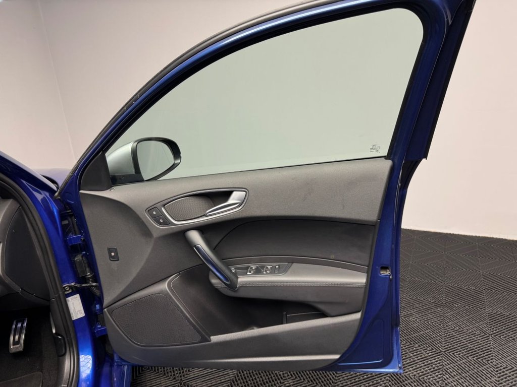 Used Audi A1 2015 for sale - 77905051: Photo 50