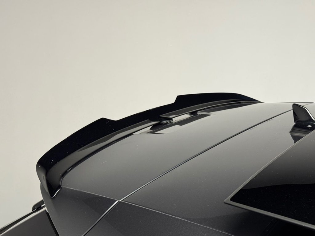 Used Audi RS3 2022 for sale - 77739591: Photo 17