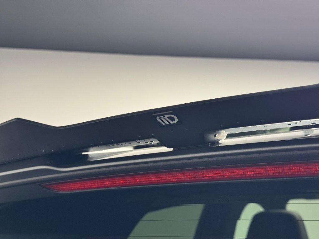 Used Audi RS3 2022 for sale - 77739591: Photo 20