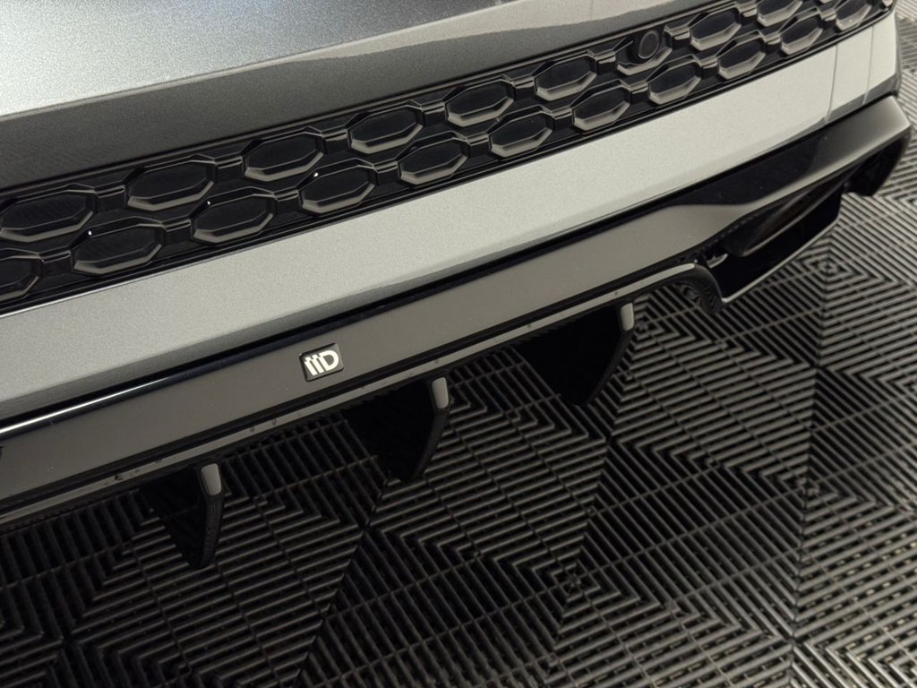 Used Audi RS3 2022 for sale - 77739591: Photo 32