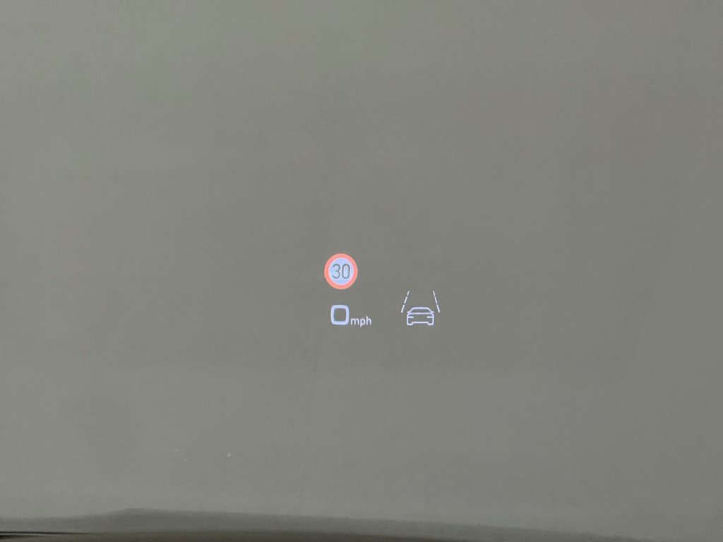 Used Audi RS3 2022 for sale - 77739591: Photo 37