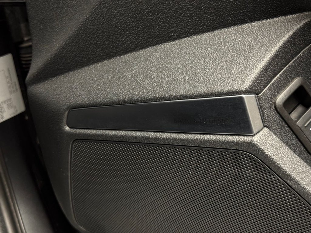 Used Audi RS3 2022 for sale - 77739591: Photo 38