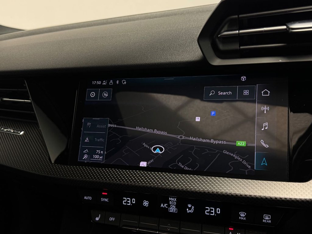 Used Audi RS3 2022 for sale - 77739591: Photo 41