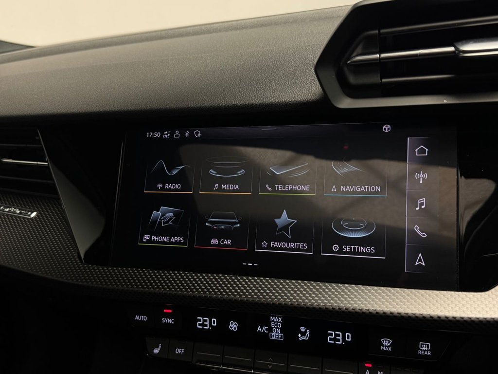 Used Audi RS3 2022 for sale - 77739591: Photo 42