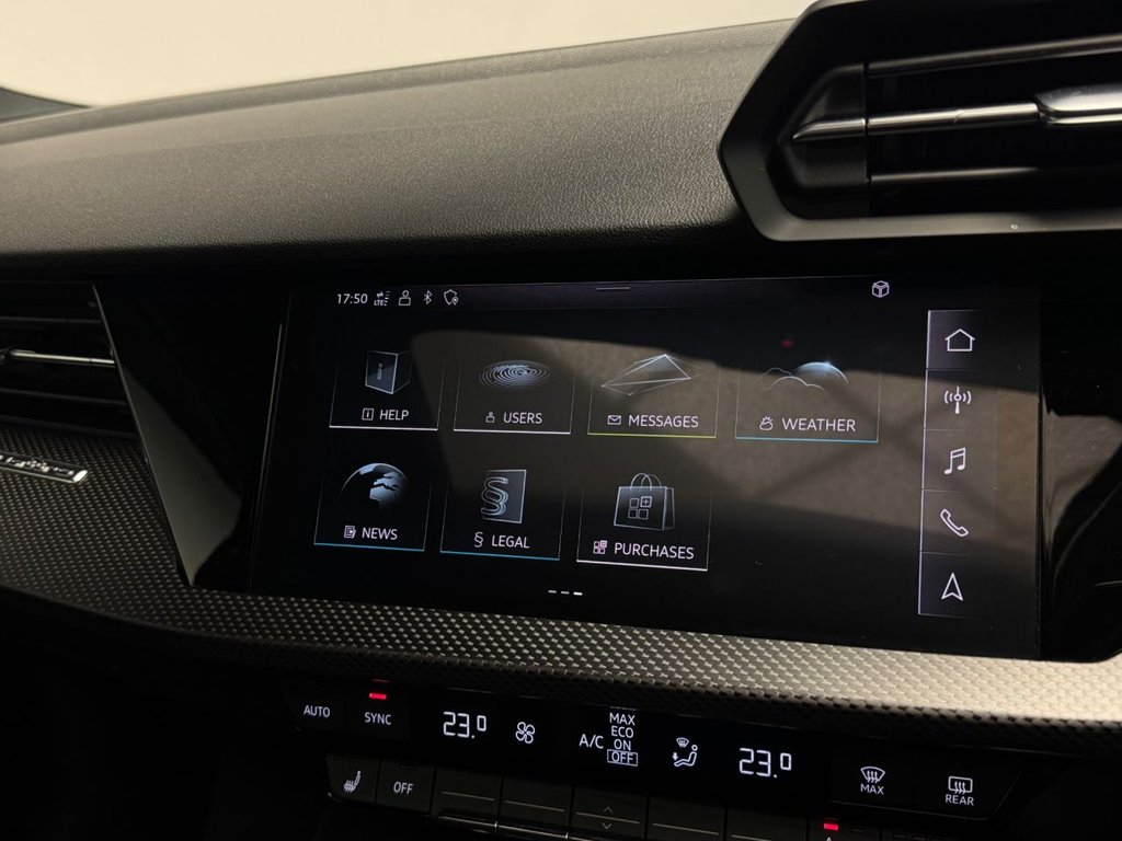 Used Audi RS3 2022 for sale - 77739591: Photo 43