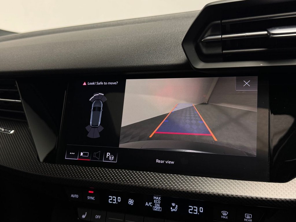 Used Audi RS3 2022 for sale - 77739591: Photo 48