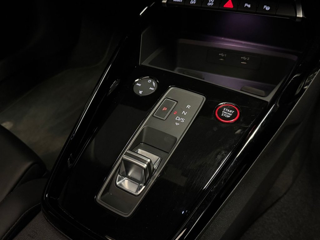 Used Audi RS3 2022 for sale - 77739591: Photo 49