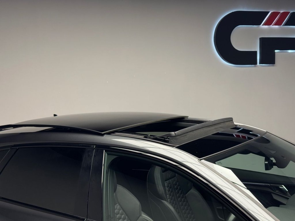 Used Audi RS3 2022 for sale - 77739591: Photo 7