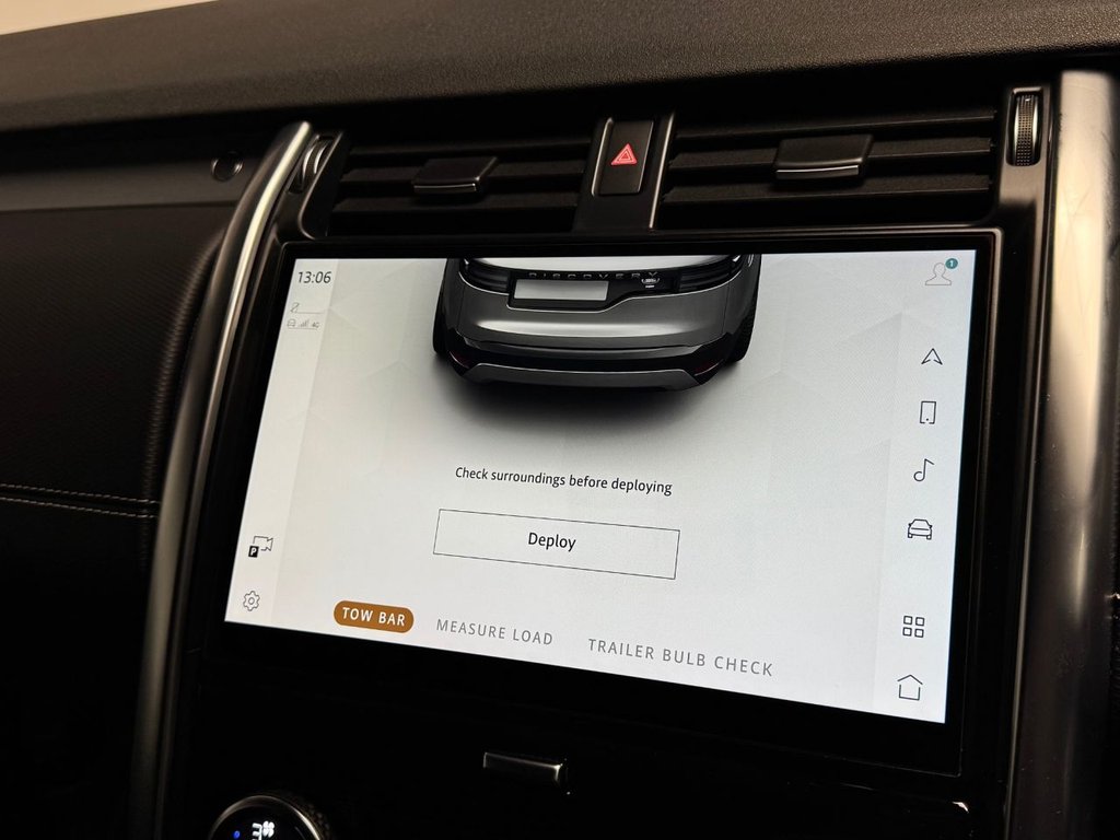 Used Land Rover Discovery 2022 for sale - 77031059: Photo 27