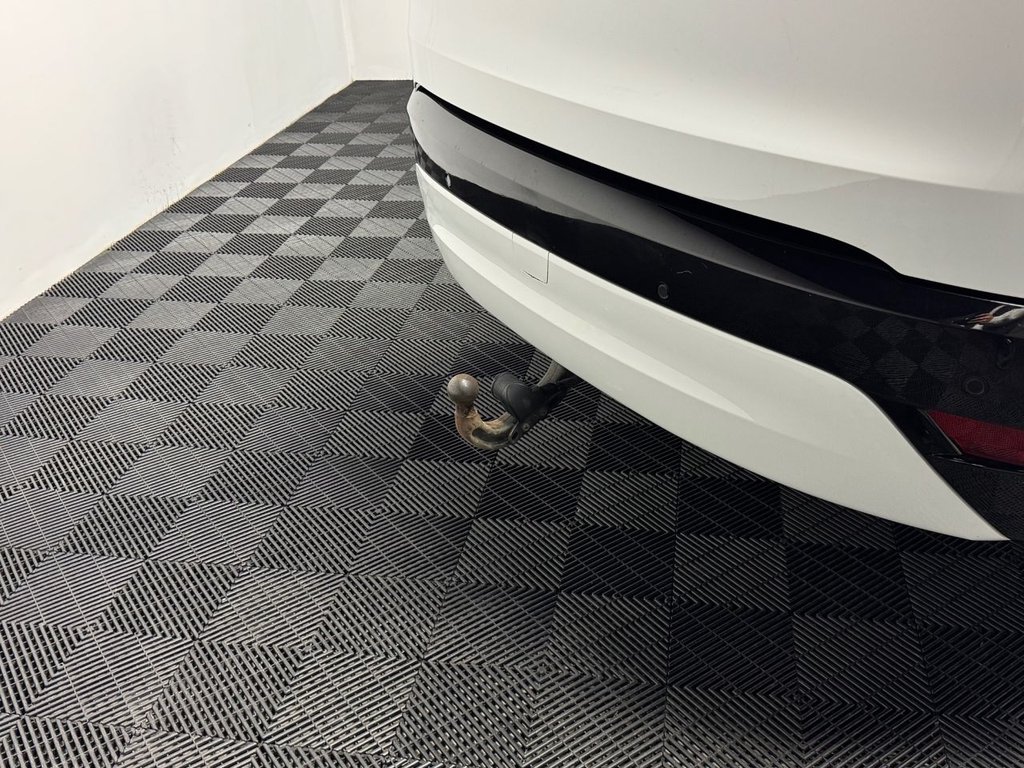 Used Land Rover Discovery 2022 for sale - 77031059: Photo 28