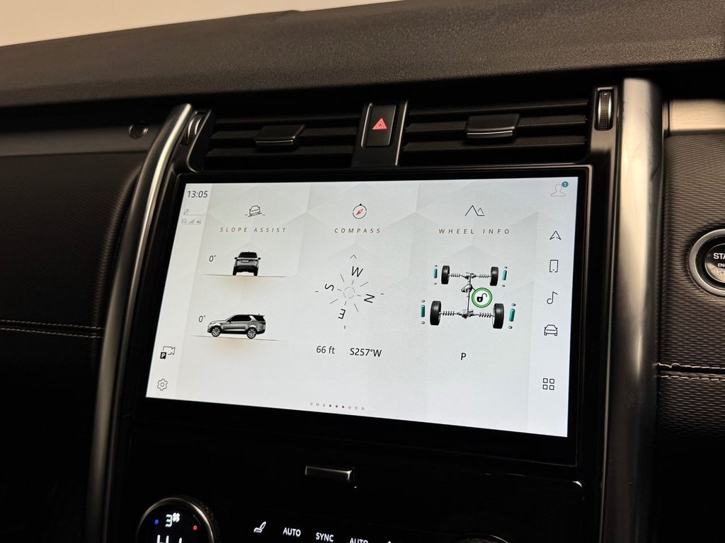 Used Land Rover Discovery 2022 for sale - 77031059: Photo 32