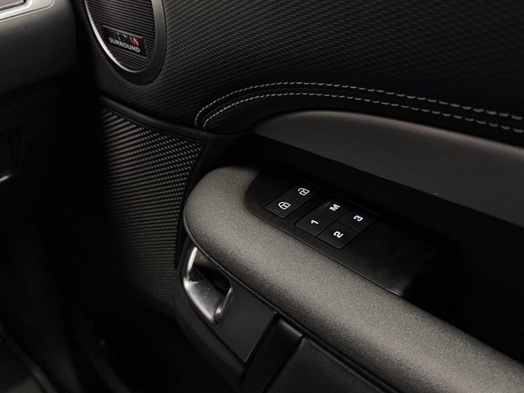 Used Land Rover Discovery 2022 for sale - 77031059: Photo 47