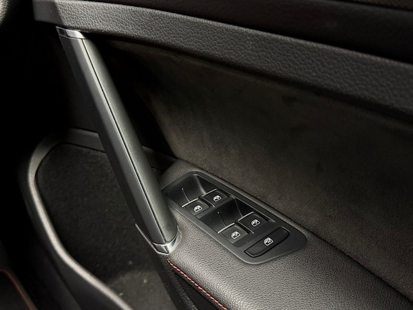 Used Volkswagen Golf 2019 for sale - 75227178: Photo 46