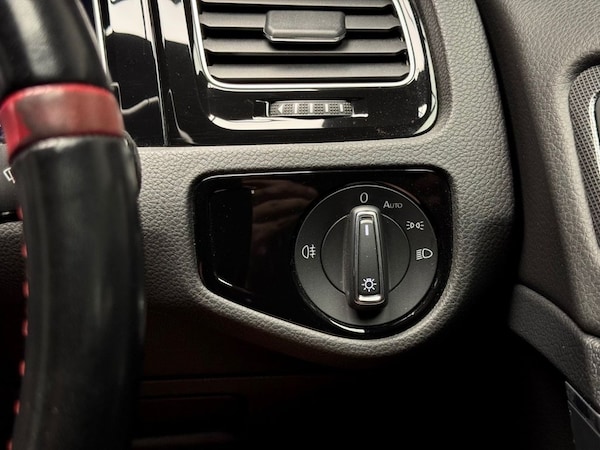 Used Volkswagen Golf 2019 for sale - 75227178: Photo 48