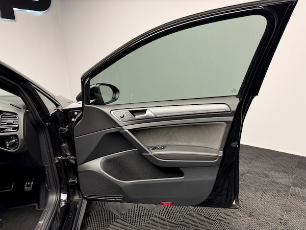 Used Volkswagen Golf 2019 for sale - 75227178: Photo 49