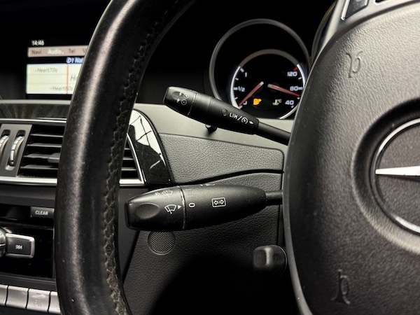 Used Mercedes-Benz C-Class 2012 for sale - 74996060: Photo 40