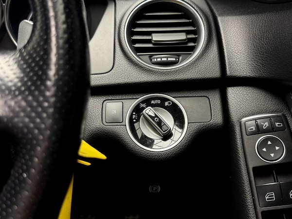 Used Mercedes-Benz C-Class 2012 for sale - 74996060: Photo 43