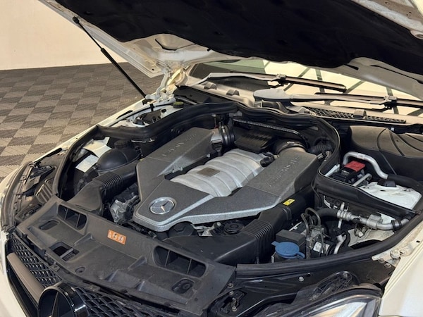 Used Mercedes-Benz C-Class 2012 for sale - 74996060: Photo 50