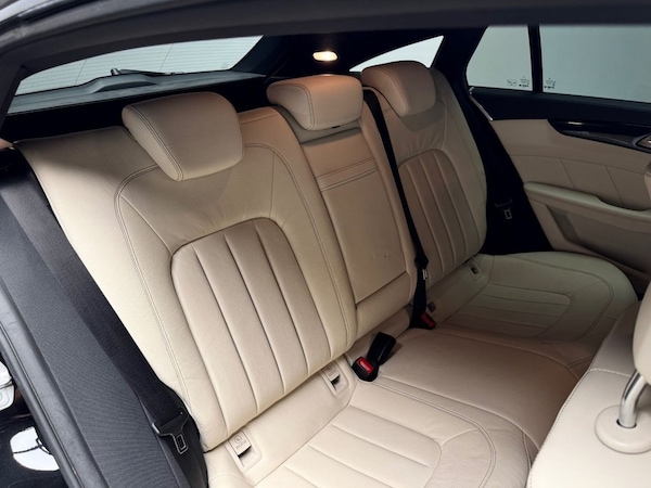 Used Mercedes-Benz CLS 2013 for sale - 75227176: Photo 30
