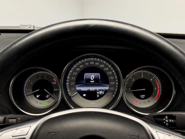 Used Mercedes-Benz CLS 2013 for sale - 75227176: Photo 37
