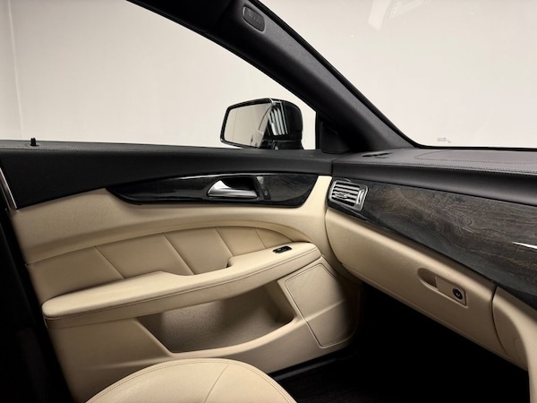 Used Mercedes-Benz CLS 2013 for sale - 75227176: Photo 42
