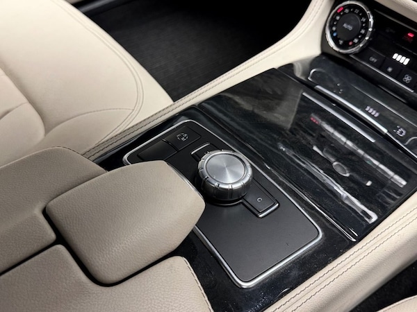 Used Mercedes-Benz CLS 2013 for sale - 75227176: Photo 43