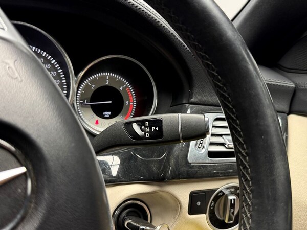 Used Mercedes-Benz CLS 2013 for sale - 75227176: Photo 44