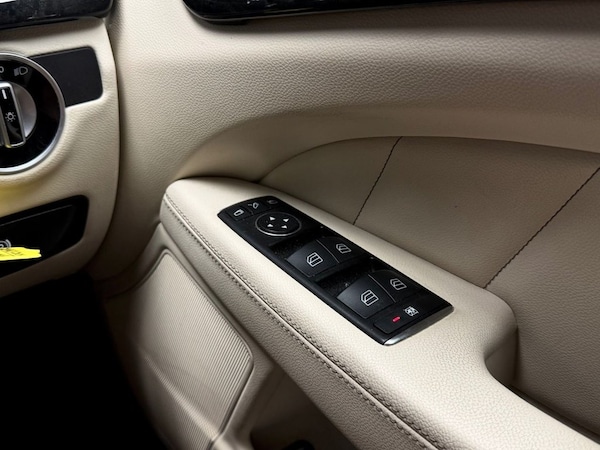 Used Mercedes-Benz CLS 2013 for sale - 75227176: Photo 47
