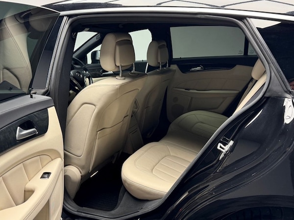 Used Mercedes-Benz CLS 2013 for sale - 75227176: Photo 50