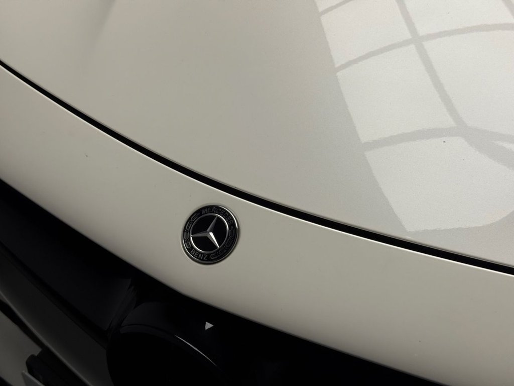 Used Mercedes-Benz E Class 2018 for sale - 76176184: Photo 21