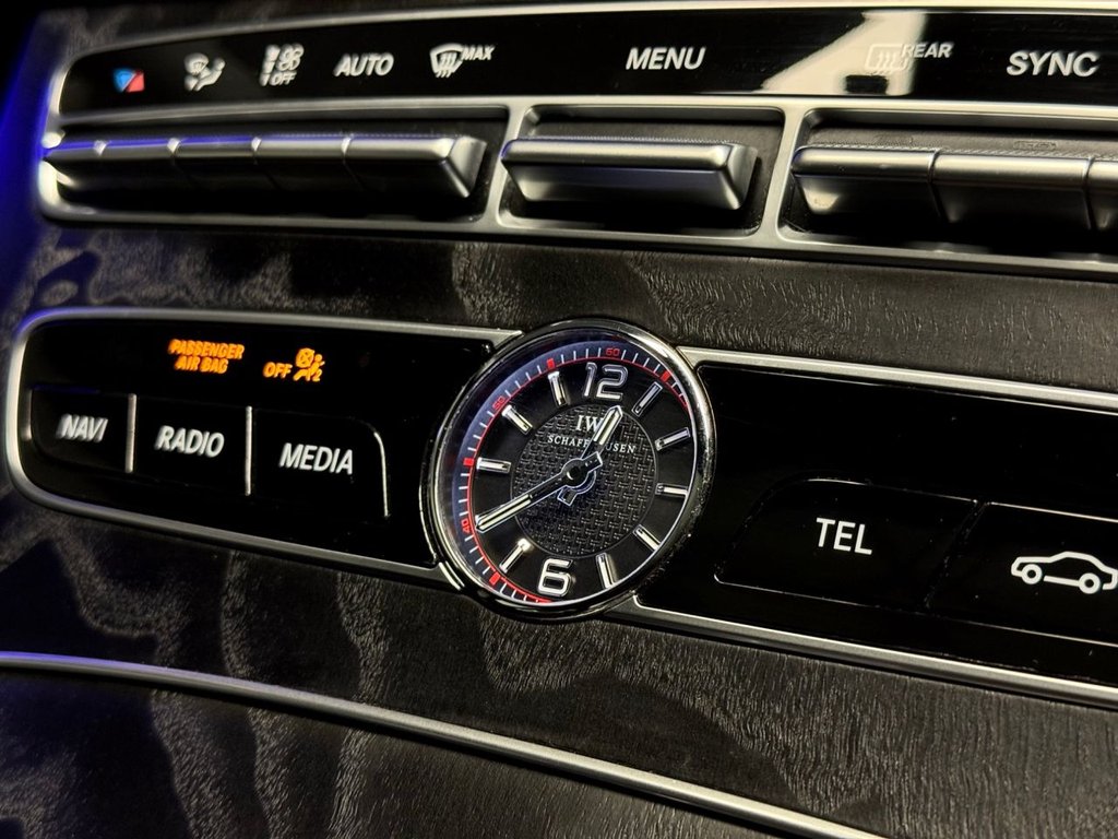 Used Mercedes-Benz E Class 2018 for sale - 76176184: Photo 40