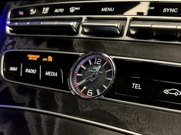 Used Mercedes-Benz E-Class 2018 for sale - 76176184: Photo 40